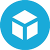 sketchfab